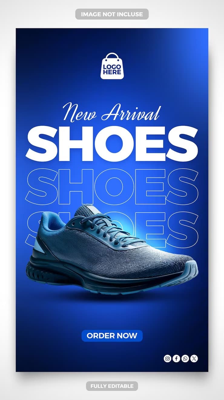 Social Media Poster 4