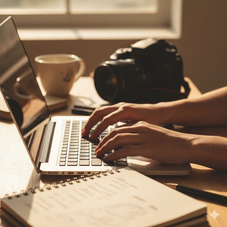 Why Choose Digital Click Tag?