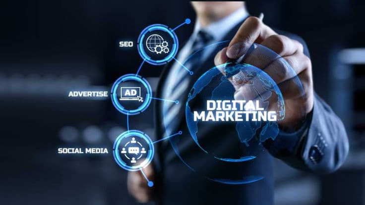 Why Choose Digital Click Tag?