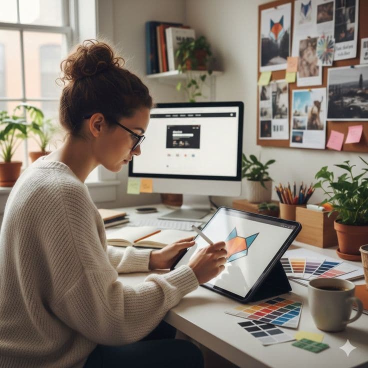 Why Choose Digital Click Tag?