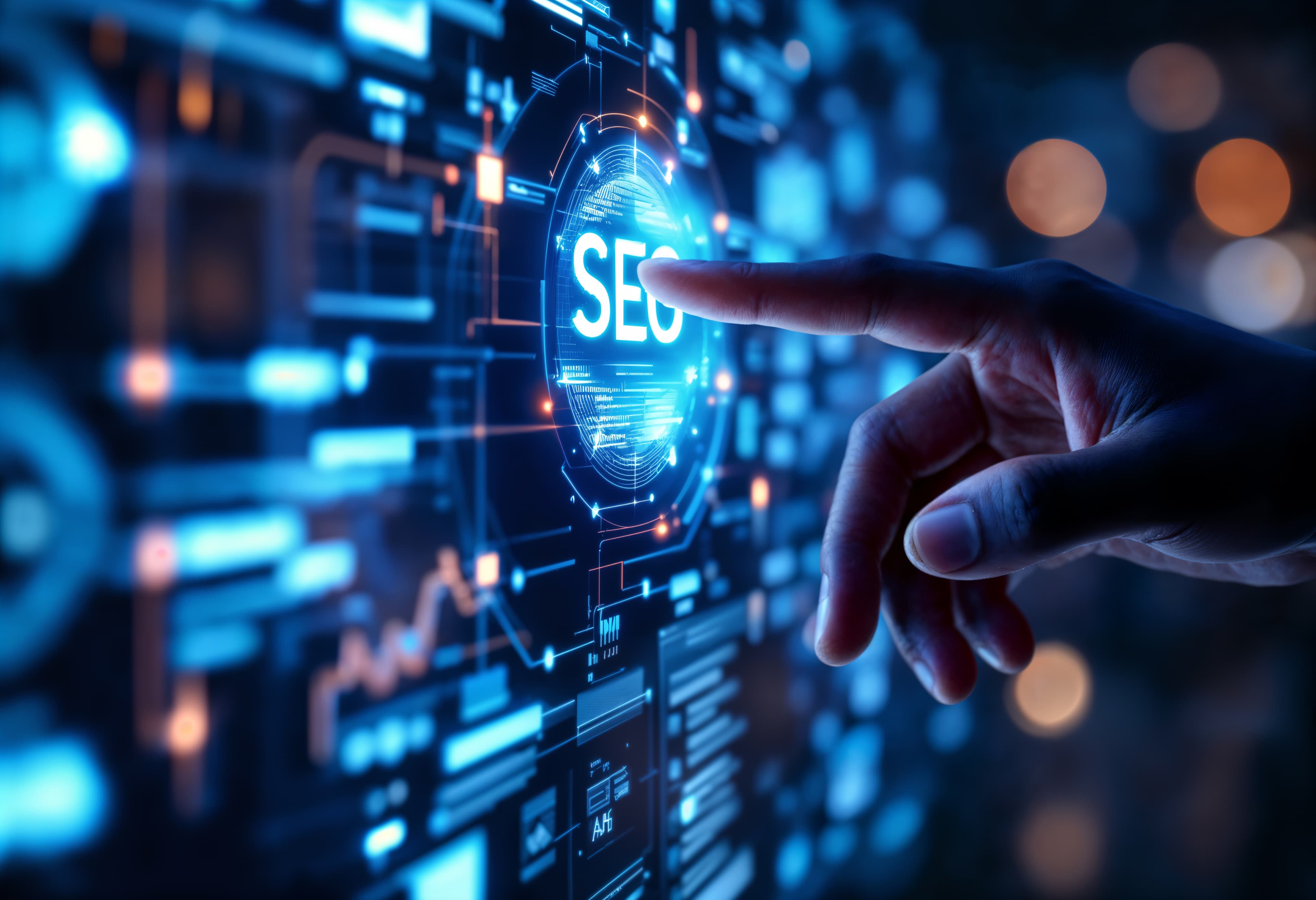 Why Choose Digital Click Tag?