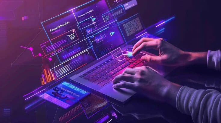 Why Choose Digital Click Tag?