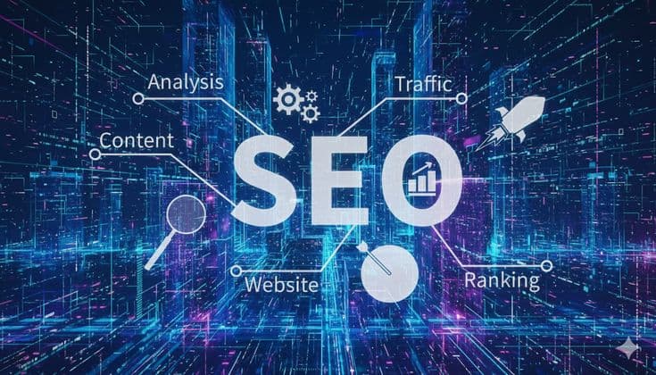 Why Choose Digital Click Tag?